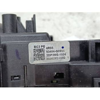 MANDO LUCES 93404Q0955 