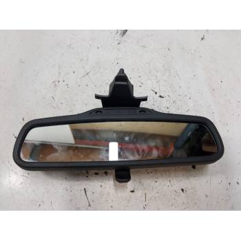 RETROVISOR INTERIOR 30728695D 