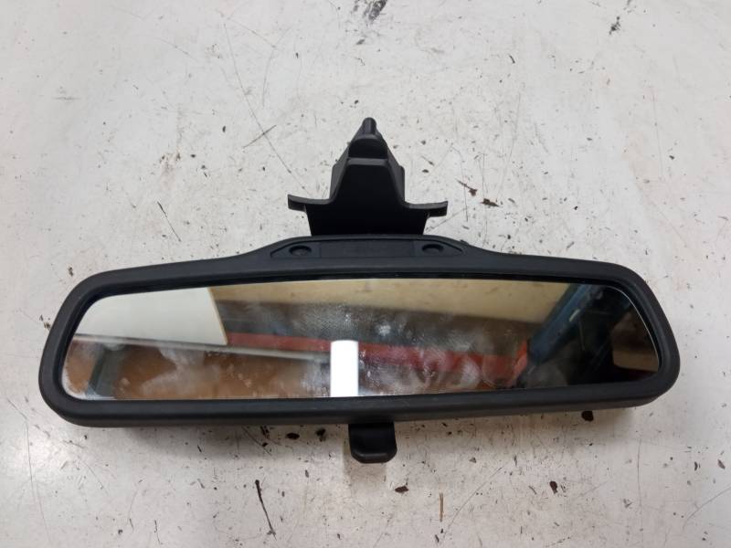 RETROVISOR INTERIOR 30728695D 