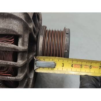 ALTERNADOR 8V2110300AB 