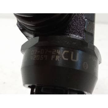 INYECTOR 038130073BQ 