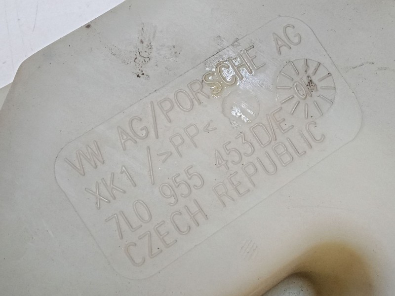 Recambio de deposito limpiaparabrisas para peugeot 307 (3a/c) 1.6 16v referencia OEM IAM    Recambio de deposito limpiaparabrisas para peugeot 307 (3a/c) 1.6 16v referencia OEM IAM