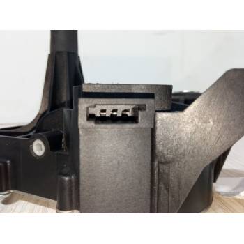 MOTOR LIMPIA TRASERO 64344001 1356115080 