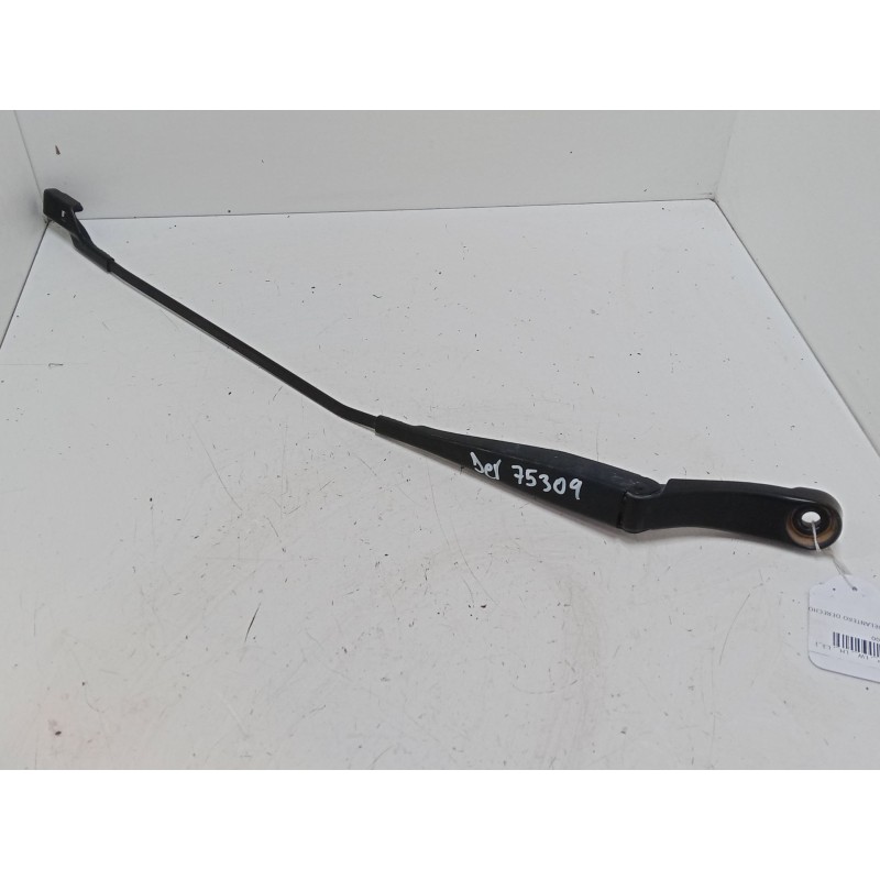 Recambio de brazo limpia delantero derecho para peugeot 308 ii (lb_, lp_, lw_, lh_, l3_) 1.2 thp 110 referencia OEM IAM   