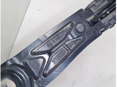 Recambio de brazo limpia delantero derecho para peugeot 308 ii (lb_, lp_, lw_, lh_, l3_) 1.2 thp 110 referencia OEM IAM    2