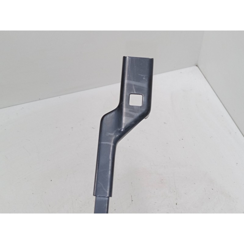 Recambio de brazo limpia delantero derecho para peugeot 308 ii (lb_, lp_, lw_, lh_, l3_) 1.2 thp 110 referencia OEM IAM    Recambio de brazo limpia delantero derecho para peugeot 308 ii (lb_, lp_, lw_, lh_, l3_) 1.2 thp 110 referencia OEM IAM