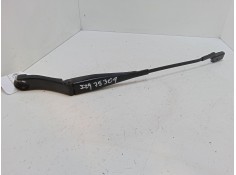Recambio de brazo limpia delantero izquierdo para peugeot 308 ii (lb_, lp_, lw_, lh_, l3_) 1.2 thp 110 referencia OEM IAM   