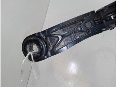Recambio de brazo limpia delantero izquierdo para peugeot 308 ii (lb_, lp_, lw_, lh_, l3_) 1.2 thp 110 referencia OEM IAM    2