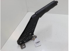 Recambio de palanca freno de mano para ford tourneo connect 1.8 tdci referencia OEM IAM