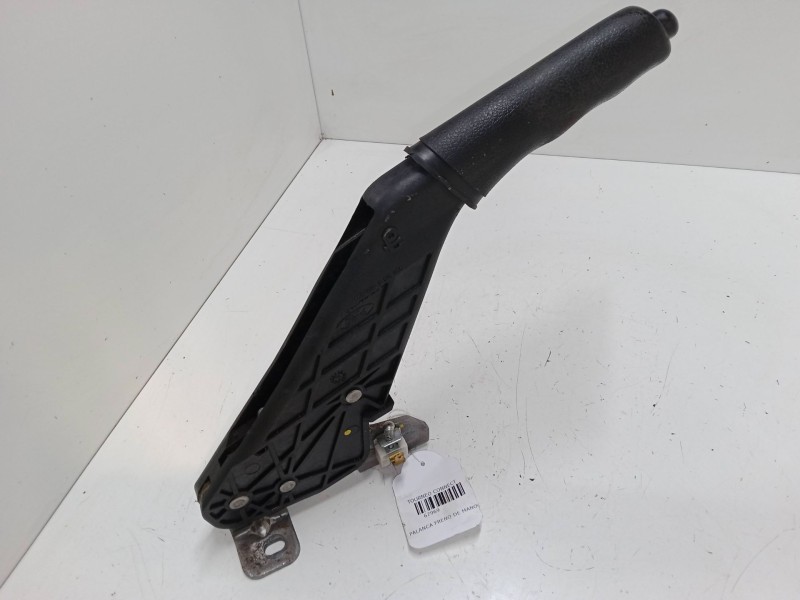 Recambio de palanca freno de mano para ford tourneo connect 1.8 tdci referencia OEM IAM    Recambio de palanca freno de mano para ford tourneo connect 1.8 tdci referencia OEM IAM