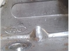 Recambio de palanca freno de mano para ford tourneo connect 1.8 tdci referencia OEM IAM    2