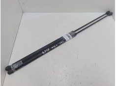 Recambio de amortiguadores malet/porton para ford tourneo connect 1.8 tdci referencia OEM IAM