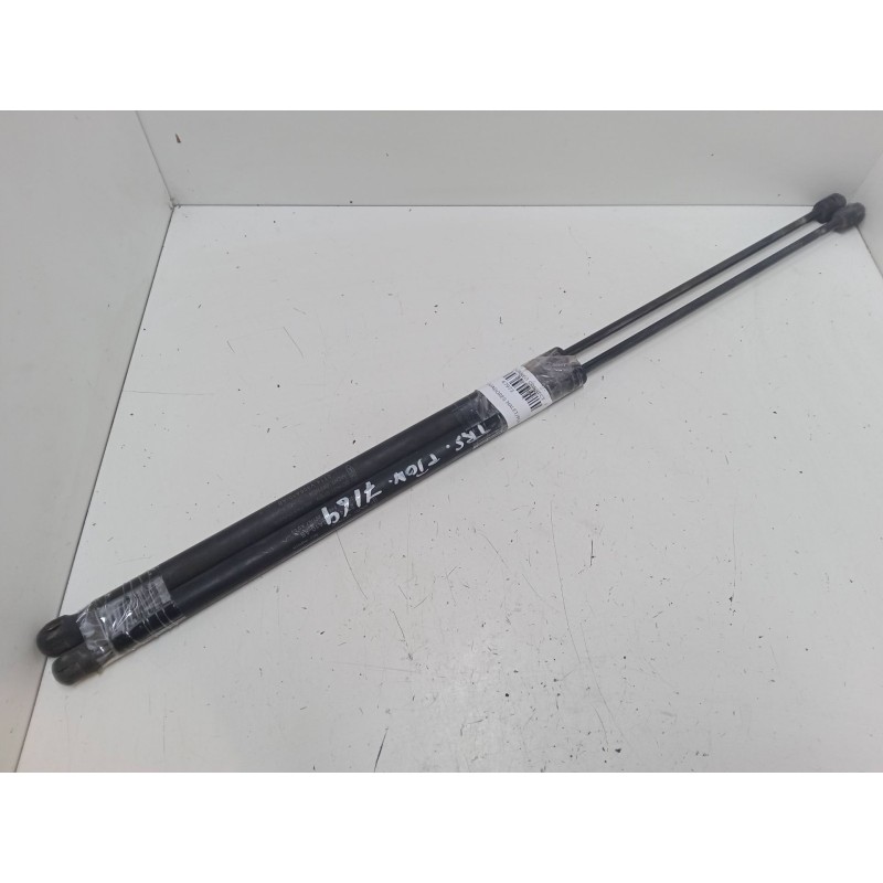 Recambio de amortiguadores malet/porton para ford tourneo connect 1.8 tdci referencia OEM IAM   