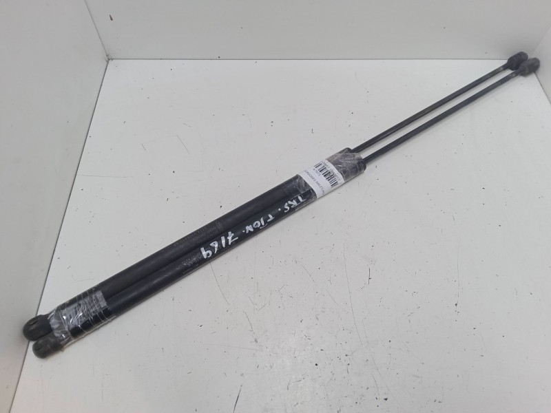 Recambio de amortiguadores malet/porton para ford tourneo connect 1.8 tdci referencia OEM IAM    Recambio de amortiguadores malet/porton para ford tourneo connect 1.8 tdci referencia OEM IAM