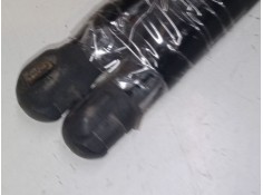 Recambio de amortiguadores malet/porton para ford tourneo connect 1.8 tdci referencia OEM IAM    2