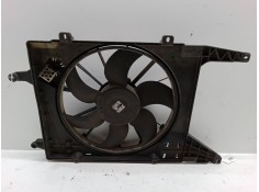 Recambio de electroventilador para renault megane i grandtour (ka0/1_) 1.9 dci (ka05, ka1f) referencia OEM IAM   