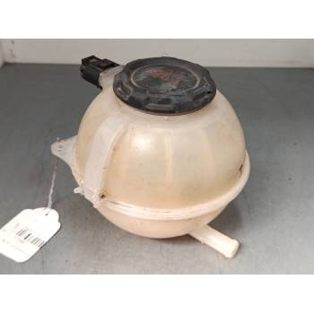BOTELLA EXPANSION 6Q0121407 
