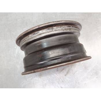 LLANTA CHAPA 14'' 6J14CHBET31 PS514018 