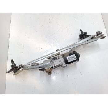 MOTOR LIMPIA DELANTERO 