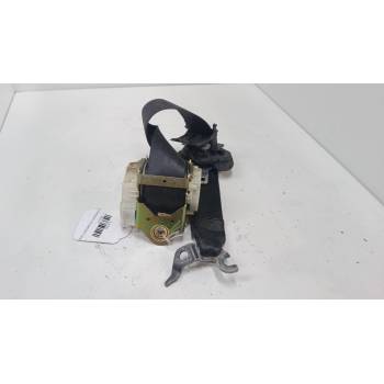 CINTURON SEGURIDAD DELANTERO IZQUIERDO 