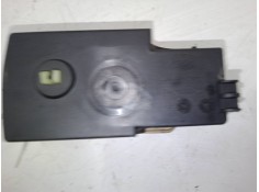 Recambio de maneta interior puerta delantera izquierda para ford tourneo connect 1.8 tdci referencia OEM IAM 2T1AV266A63CJ   2