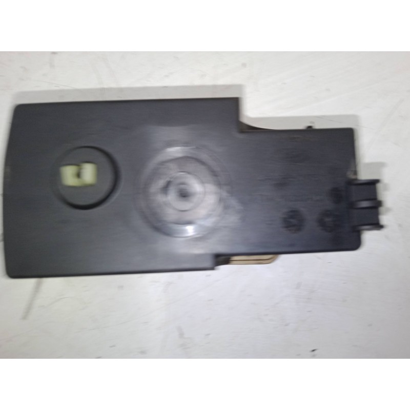 Recambio de maneta interior puerta delantera izquierda para ford tourneo connect 1.8 tdci referencia OEM IAM 2T1AV266A63CJ   Recambio de maneta interior puerta delantera izquierda para ford tourneo connect 1.8 tdci referencia OEM IAM 2T1AV266A63CJ