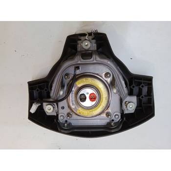 AIRBAG VOLANTE 
