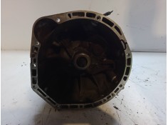 Recambio de caja de cambios manual 6 velocidades para mercedes-benz clase c (w203) c 220 cdi (203.008) referencia OEM IAM 211260 2