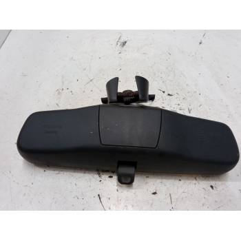 RETROVISOR INTERIOR 30728695D 