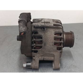 ALTERNADOR 8V2110300AB 