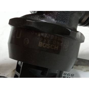 INYECTOR 038130073BQ 