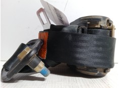 Recambio de cinturon seguridad delantero izquierdo para fiat uno (146_, 158_) 1.0 (146e) referencia OEM IAM