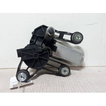 MOTOR LIMPIA TRASERO 64344001 1356115080 
