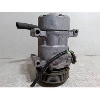 COMPRESOR A/A sd6v12 