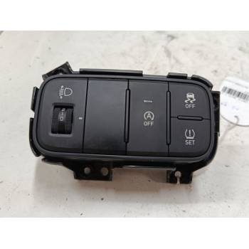 REGULADOR ALTURA LUCES 93700Q0210NNB 299223178 