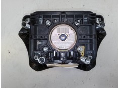 Recambio de airbag volante para peugeot partner furgoneta/monovolumen (5_, g_) 2.0 hdi referencia OEM IAM    2