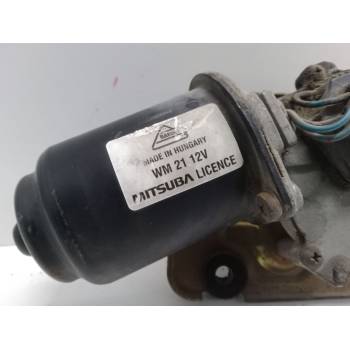 MOTOR LIMPIA DELANTERO 