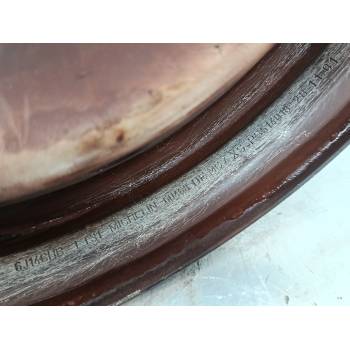 LLANTA CHAPA 14'' 6J14CHBET31 PS514018 