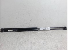 Recambio de amortiguadores malet/porton para opel agila (a) (h00) 1.2 16v twinport (f68) referencia OEM IAM