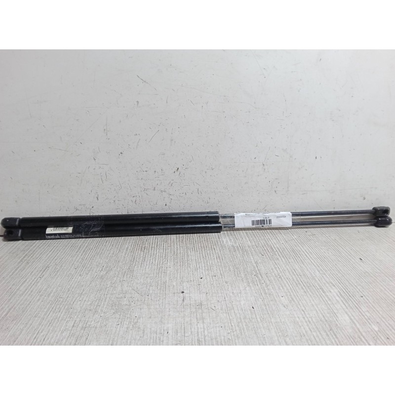 Recambio de amortiguadores malet/porton para opel agila (a) (h00) 1.2 16v twinport (f68) referencia OEM IAM   