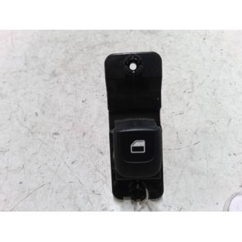 MANDO ELEVALUNAS TRASERO DERECHO 4D6625-1000 