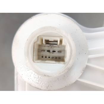 CERRADURA PUERTA DELANTERA IZQUIERDA 