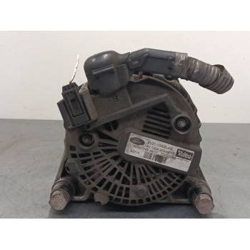 ALTERNADOR 8V2110300AB 