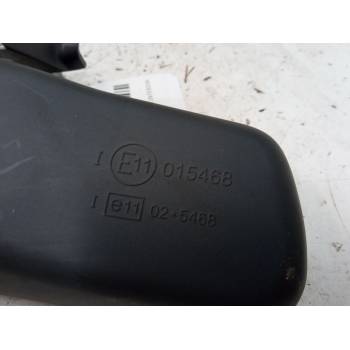 RETROVISOR INTERIOR 30728695D 