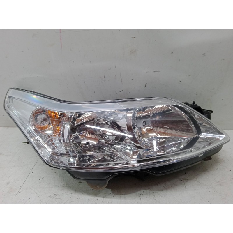 Recambio de faro derecho para citroën c4 i (lc_) 1.4 16v referencia OEM IAM   