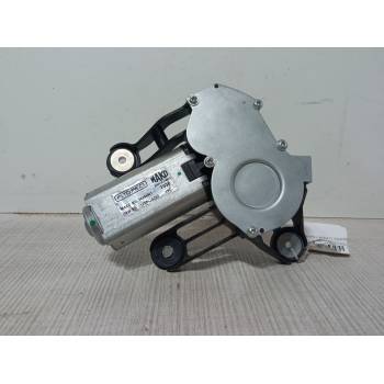 MOTOR LIMPIA TRASERO 64344001 1356115080 