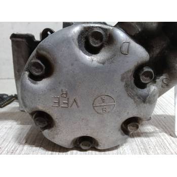 COMPRESOR A/A sd6v12 