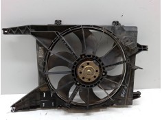 Recambio de electroventilador para renault megane i grandtour (ka0/1_) 1.9 dci (ka05, ka1f) referencia OEM IAM    2