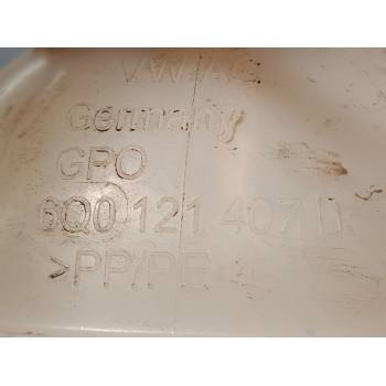 BOTELLA EXPANSION 6Q0121407 
