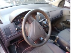 hyundai getz (tb) del año 2007